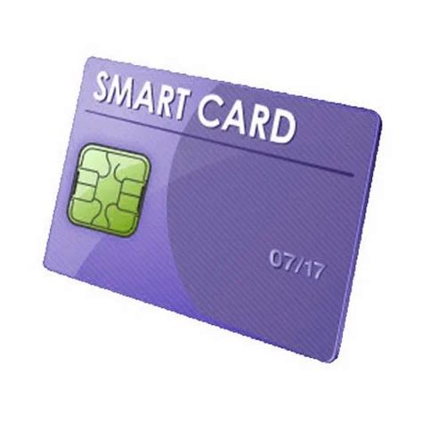 smart card office in chennai|Chennai distribution system office.